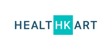 HealthKart