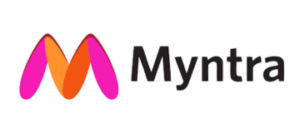 Myntra