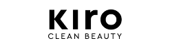 Kiro beauty